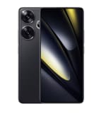 Móvil POCO F6 8GB/256GB por solo 235,99€