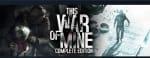 his War of Mine: Complete Edition voor €2,13 via Steam