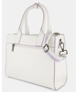 Tote con cremallera y asa adicional Caminatta por 29.5€