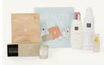 Rituals X de Bijenkorf Limited Edition Beauty Box t.w.v. €70,- voor39 bij de Bijenkorf