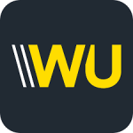 Cupon primer envio gratis en WesternUnion