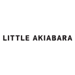 Descuentos de hasta 25% en prendas de niñas en Little Akiabara