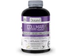 DRASANVI COLLMAR COLAGENO HIDROLIZADO Ácido Hialurónico Magnesio y Vitamina C Natural-Huesos y Articulaciones Colágeno Mar 180 comp/30 días por solo 8€