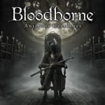 Bloodborne PlayStation por 9,99€.