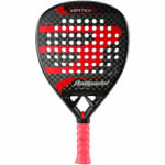 Pala de Pádel Bullpadel Juan Tello Vertex 04 2024 por 121,65€