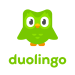 1 Mes Gratis de Súper Duolingo con cupón