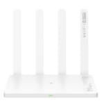 Honor Router 3 Wi-Fi 6 Plus por 22,90€ en Hihonor