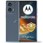 Motorola Edge 50 Fusion 5G de 8/256GB por 239,01€