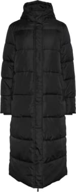 Pieces damesjas voor €25,50 bij Bol