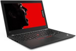 Lenovo ThinkPad X280 12.5" i5-8250U 8GB 256GB Reacondicionado por $4,053 en Amazon
