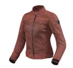 Chaqueta de moto REVIT ECLIPSE Mujer por 63,54€