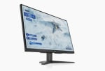 Dell 27 Gaming Monitor - G2725D, QHD, IPS, 180Hz AMD FreeSync à 169,84€