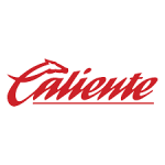 Caliente: Consigue un bono de hasta 20% con cupón promocional