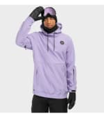 Chaqueta de Hombre SIROKO W1 Snowy por 65.56€