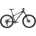 Shop a Vitus Sentier 27 VR mountain bike from Chain Reaction Cycles for £649.99