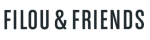 Filou & Friends . Online Stock Sale! Profiteer van kortingen tot -75%. Enkel geldig online en slechts voor beperkte tijd.