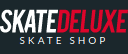 5€ de descuento en tu primera compra