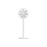 Xiaomi Mi Smart Fan Pro EU voor €69 dmv code