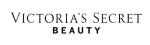 Envio gratis sin pedido minimo el 16 y 17 Junio en Victoria's Secret