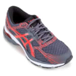 Tênis Asics Gel Equation 10 Masculino - R$161