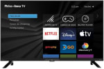 Smart TV da Philco de 32 polegadas - R$ 898