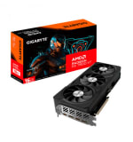 Tarjeta gráfica Gigabyte RX 7800 XT Gaming OC 16GB por 489,89€