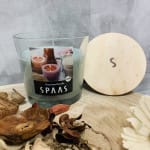 Prijsfout? Gratis Kaarsen - Fout in actie - 2+4 gratis ipv 2+1 gratis