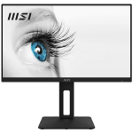 MSI Pro MP242APDE computer monitor 61 cm (24") voor €88,99 bij Nbb