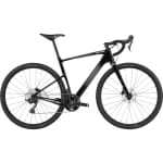 Vélo Cannondale Topstone Carbon 3 24 à 1899€