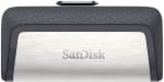 SanDisk Memoria Flash USB 256GB por 35,99€