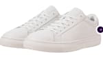 Jack & Jones Additionals Cliffe sneakers voor €24,95 bij iBood
