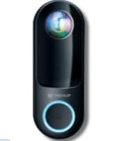 Cámara DR101 Smart DoorBell Camera W/Chime por $29.990