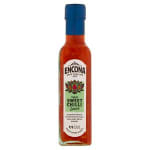 Encona Sauces 220ml for only £1.10