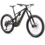 SPECIALIZED KENEVO COMP 6FATTIE 2023 por 2.750€
