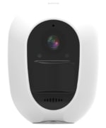 Cámara de seguridad Hyundai Bullet WIFI PO-LC13 por $24.990