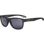 O'Neill Coast Polarised Sunglasses (Black) - £19.99
