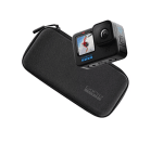 Cámara GoPro HERO10 Black de acción a prueba de agua por 279€