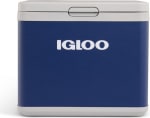 Igloo IH45 AC/DC hybride koelbox voor €167 bij Bol
