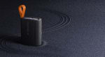 Enceinte portable Xiaomi Sound Pocket 5W à 9,99€