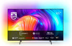 Philips 65PUS8517/12 LED Android TV 4K UHD 65 voor €779 bij Amazon