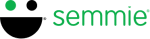 Beleggen via Semmie en ontvang gratis € 15