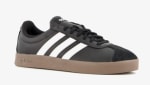 Adidas VL Court 3.0 kinder sneakers voor €24,99 bij Scapino