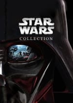 Código Descuento Pack juegos PC Star Wars Collection por 20,92€