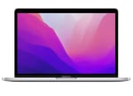 Macbook Pro 13" M2 512GB SSD por $23,999 en Mercado Libre