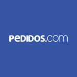 Descuento de hasta el 30% + envío gratis en Pedidos.com