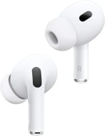 Apple AirPods Pro 2 Wireless Earbuds - £179