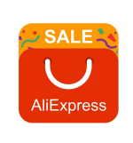 Código Descuento por 2€ en AliExpress