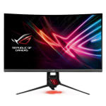 Monitor Gamer Asus ROG Strix 32' LED - 2.899,90