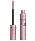 Oferta del día: Maybelline New York, (Negro), 7,2 ml por 5,58€