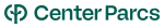 Centerparcs 50 euro korting op je verblijf!